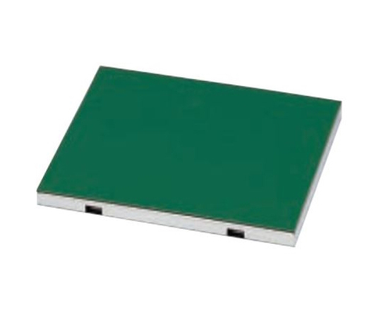 シート振盪台　MMS-120H・220H・320・420・520型用