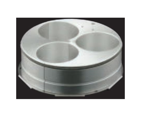 シンフレックスマルチシリーズ トリプルホルダー