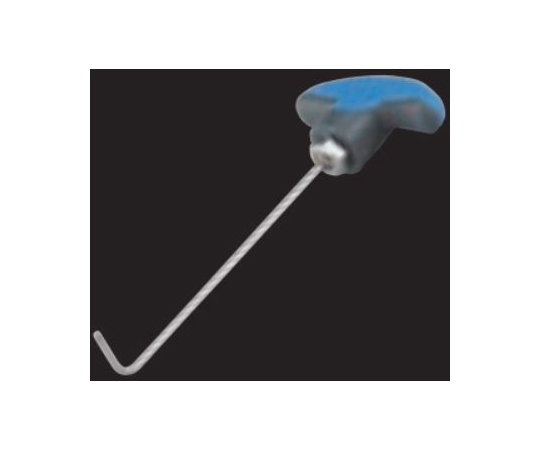 アダプターリムーバー