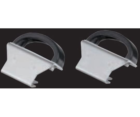 トランスポートハンドル（2～5L）1ペア 1セット（2個入）