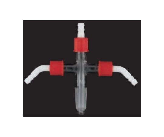 超小型コンデンサ（TS15/25）