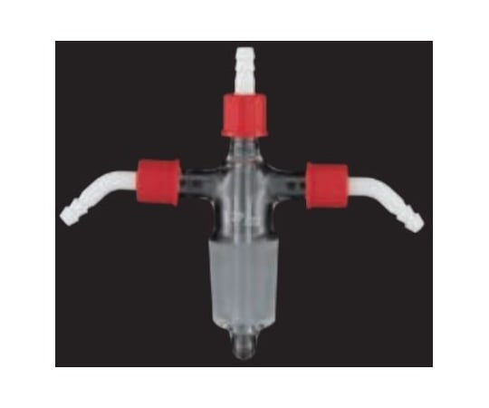 超小型コンデンサ（TS29/32）