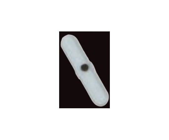 強磁力撹拌子（棒型、粘度液用、浮揚式）φ24～30用