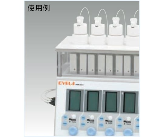 液温センサ　PPM型用