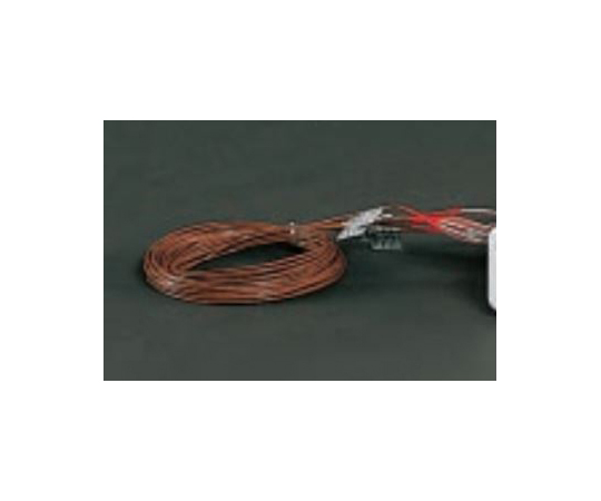 ケミカル熱電対