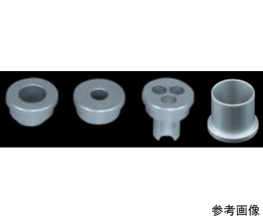 還流アダプター　φ30
