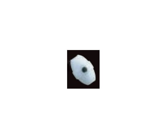 強磁力撹拌子（オーバル型）φ24～34用