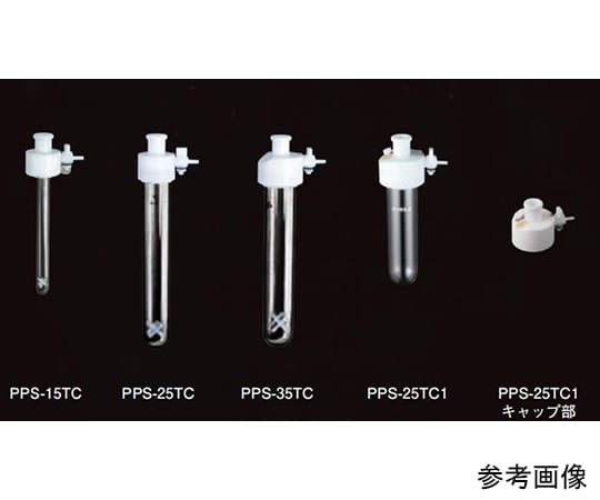 ニッセイ ギアモータ 直交軸 H2L40L40-MD15TNNTB2 脚取付 1.5kW 三相