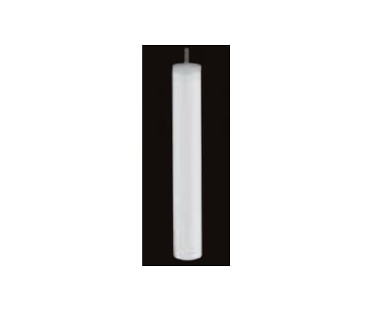 φ20内容器（耐圧容器HIP-30型用）テフロン®製