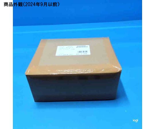 Ivoryページ カラーインク/ラベルセット XS-20L:フォトプリンター消耗品 通販