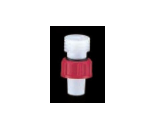 撹拌シール（Rodaviss24）250mL用