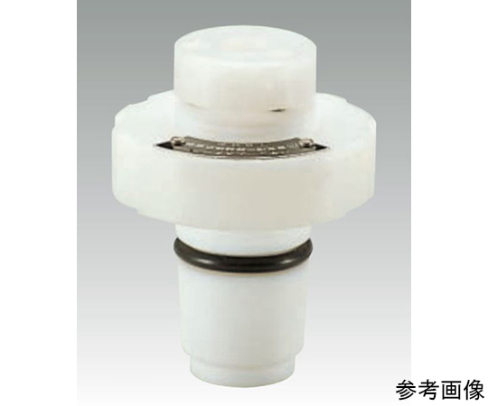 撹拌シール　TS40