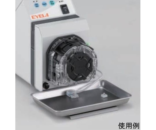 AS 漏液センサシステム SCW-01-L ( 1-4308-01 ) アズワン(株)