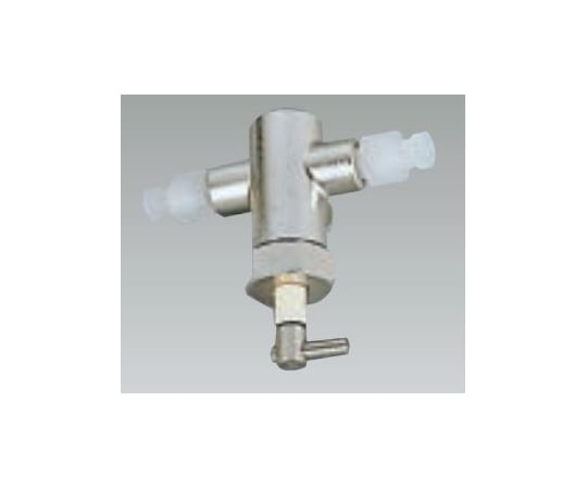 ポンプヘッド　VSP-2050・2200型用