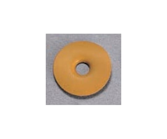 リップシール VSP-1050・2050型用 1セット（3枚入）