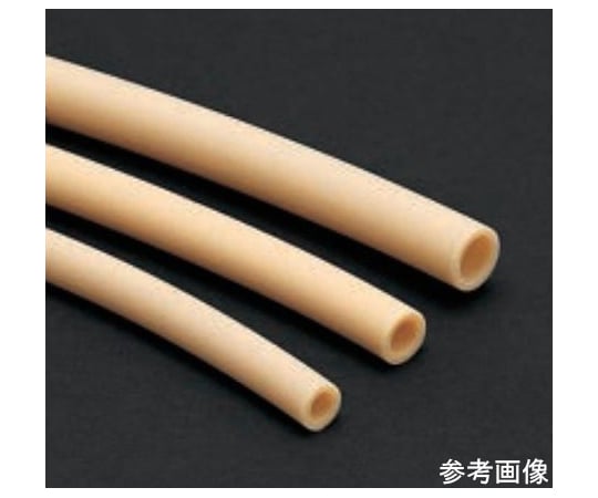 ファーメド®BPTチューブ　内径3.7×外径6.1　7.5m
