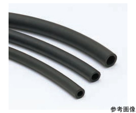 バーシロン（フルラン®）チューブ　内径3.15×外径5.2mm　1.5m