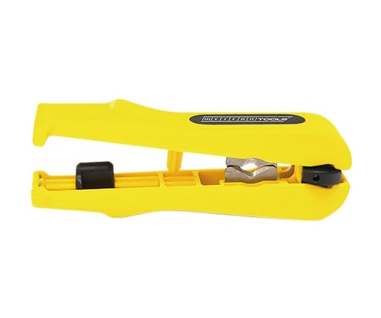 ソーラーワイヤーストリッパー　1.5mm2-6.0mm2