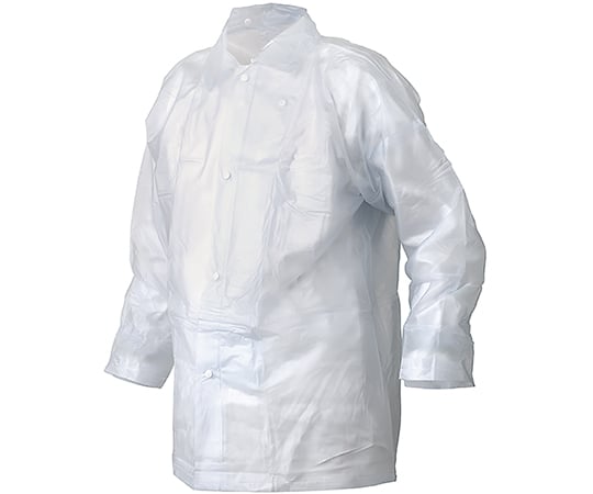 クリアセット　M