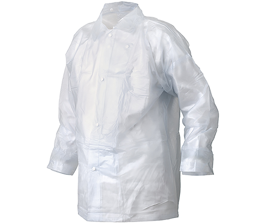 クリアセット　L