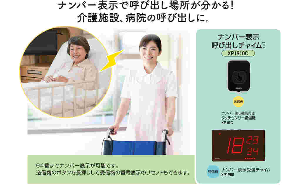 【超激安】⑥Qi35〜SIM（10本）+おまけ（CB+PT） 超激安】⑥Qi35〜SIM（10本）+おまけ（CB+PT） - メルカリ