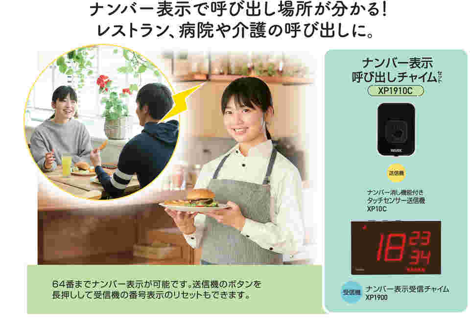 確認用です Amazon | Shinmax 自転車 ヘルメット 大人 CPSC認定済み LED