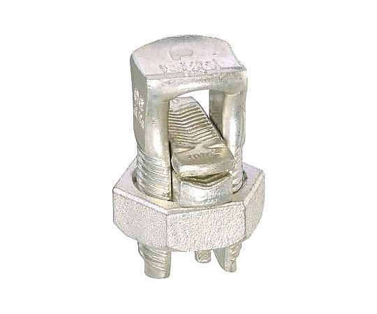 ベレッタ コルト ダイキャスト 重量感 非売品 トイガン