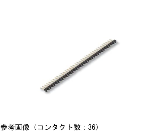 21春の新作 65 0802 50 ヘッダ Vert 23way 101 23lf 21春の新作 65 0802 50 ヘッダ Vert 23way 101 23lf