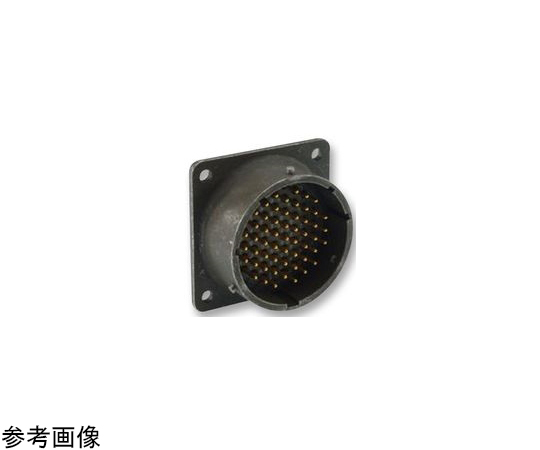 激安の 65 03 95 円形 サイズ14 ピン 5way Kpt05 14 5pa71 激安の 65 03 95 円形 サイズ14 ピン 5way Kpt05 14 5pa71