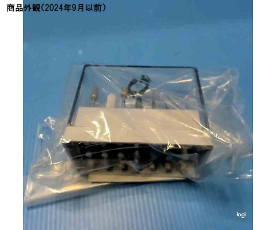 65-0831-58 アーチザン用アタッチメント 処置用セットⅢ VZESTAW 65-0831-58 アーチザン用アタッチメント 処置用セットⅢ VZESTAW