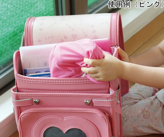 取扱を終了した商品です］65-0839-54 MOGU ティッシュケース クリア
