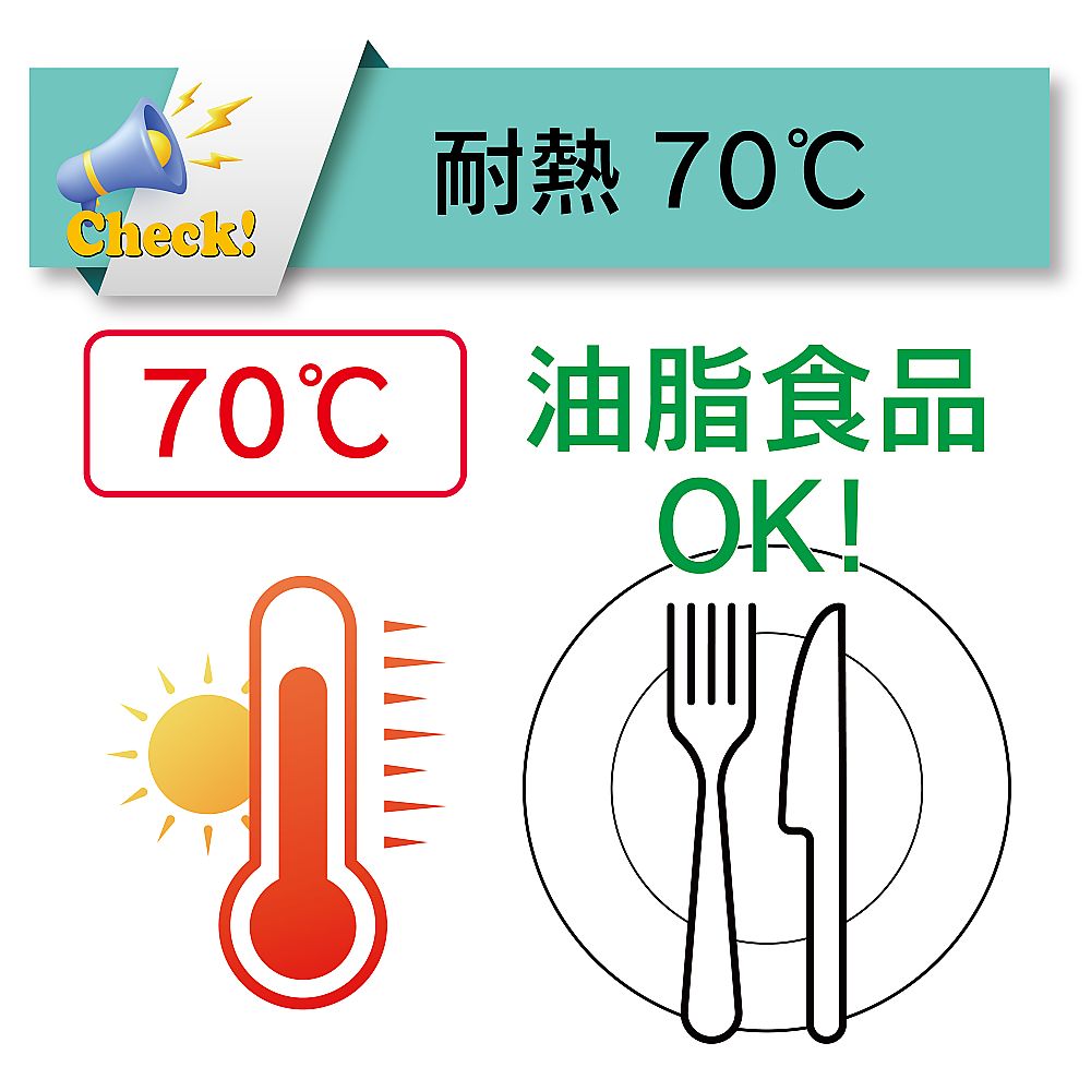 食品・飲料水等の搬送用耐熱耐圧ホース　トヨリングFホース　内径19mm×外径26mm　長さ5m　TGF-19-5