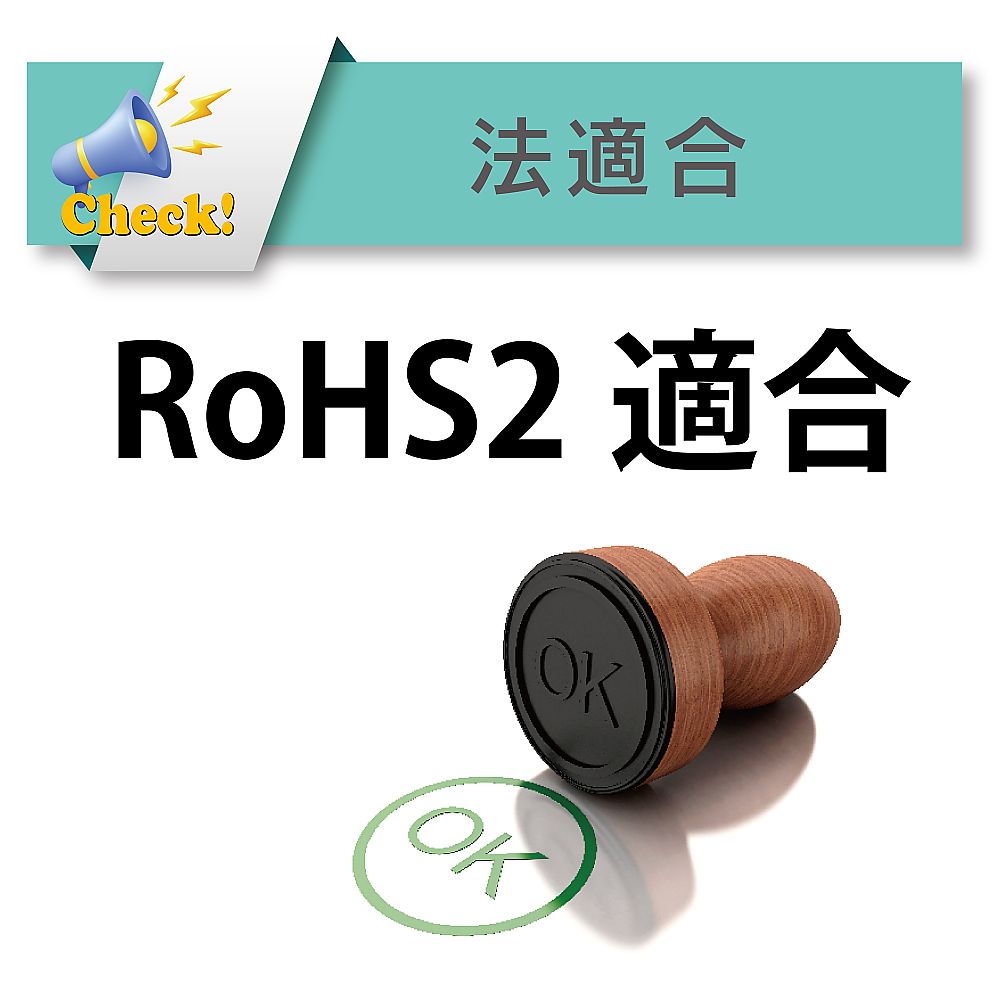エアーホース（ポリウレタン製耐圧ブレードホース）　ヒットホース　内径10mm×外径14.5mm　長さ1m　HB-10-1