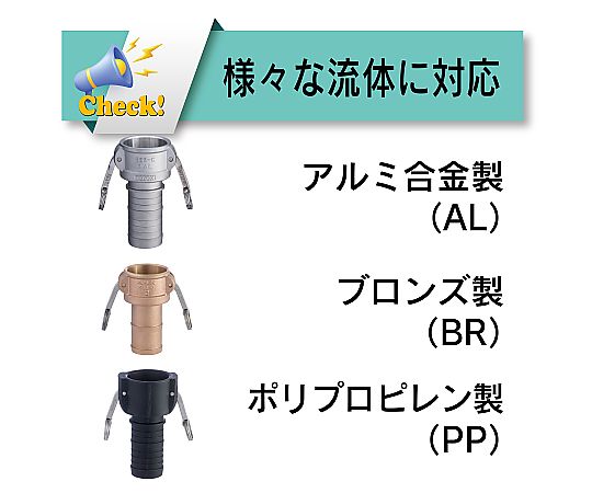 (Teo)BSG－J16SCFジャンク扱い yohji yamamoto - pour homme | STラペル釦5PKJK / ストライプ