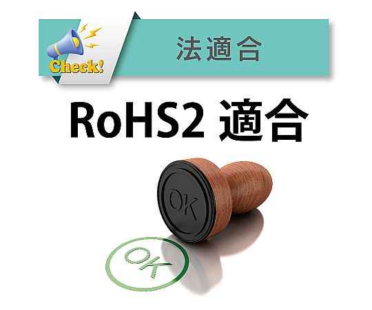 カムロック アダプター ホースシャンク アルミ合金 AL 1-1/2インチ