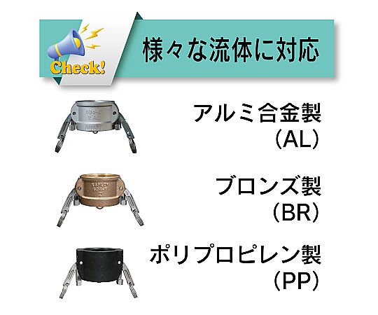 FCK　✖️2台 セットアップ対応〉ツータックキュロットパンツ | FREE'S MART