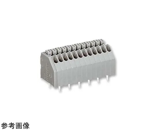 A.H.P.L. ホネホネロック　ahpl PowerLok® G2ヘビーデューティパワーコネクタ - Amphenol