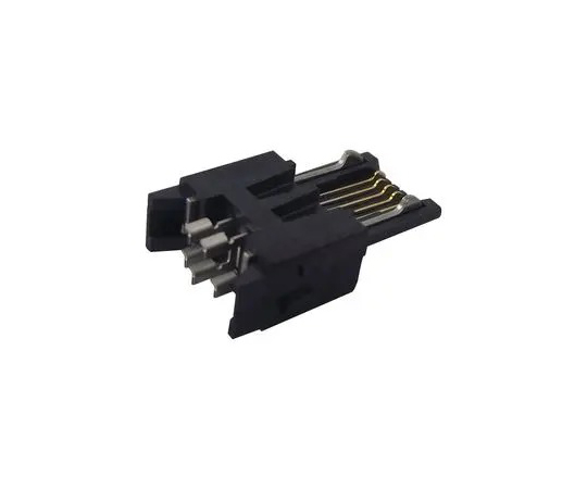 プチ２　35、52、53、56、59 Amazon | STONE 144BCDラウンドチェーンリングトラックバイク