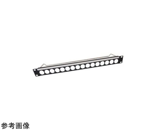 Mオリバーガルパネル オーストラリア産ボルダーオパール 0.747ctルース