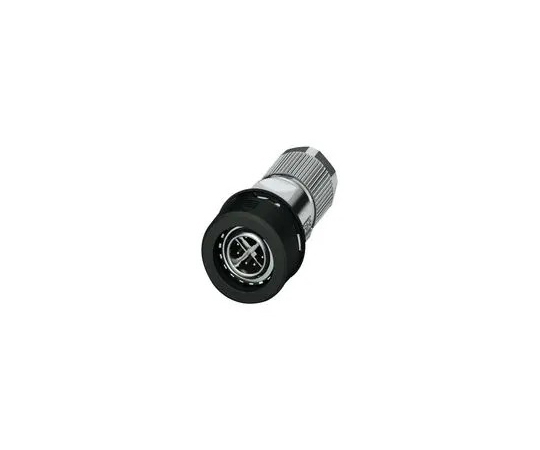65-1181-64 センサー コネクタ M12 100%品質保証 8POS 最新入荷 ケーブル 1021783 プラグ