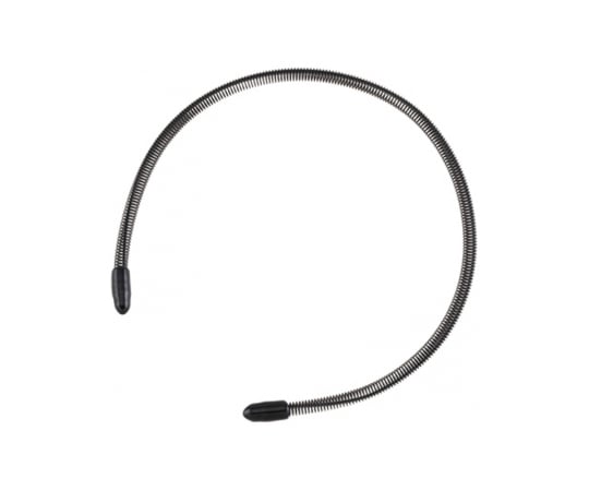 Groom！　スプリングカチューシャ黒