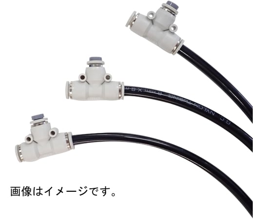 65-1226-09 MIST DIY 延長セット 【AXEL】 アズワン