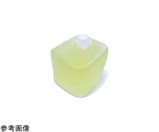 HB-101　天然植物活力液　20L