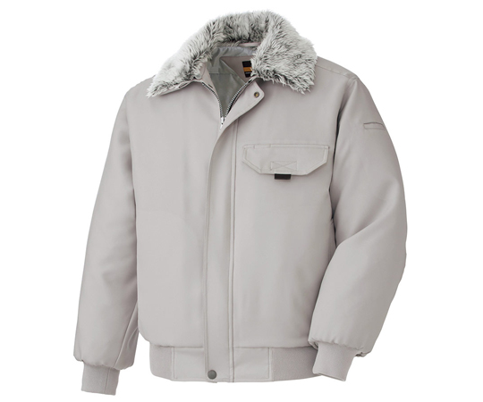 m*a様 【最終価格】solol - gray ソルオル グレー 023ac624a4caac397f39c8f552ac20