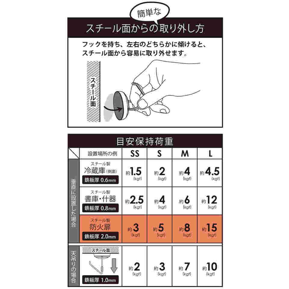 図面・資料