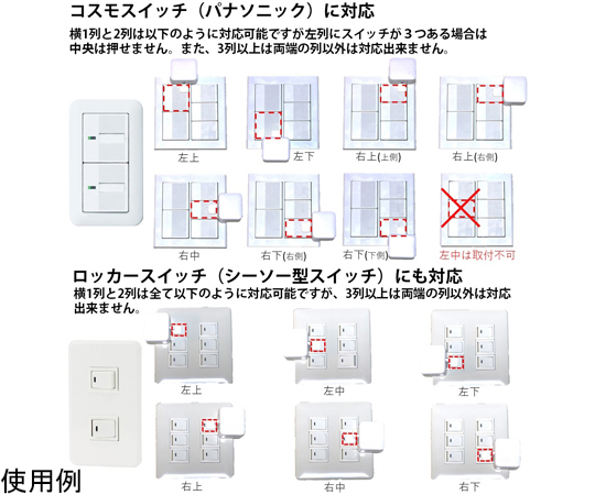 65-1336-76 CO2感知自動換気システム BA-CO2BOT 【AXEL】 アズワン