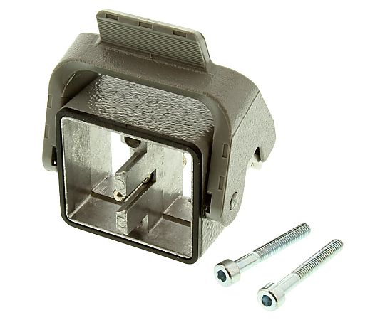 Aｇ.999 メダル　2枚　90ｇ　セット　直径5㎝　AJ132 楽天市場】【ウォッチ】 Sinn ジン ハイドロ 5000M防水 ブラック