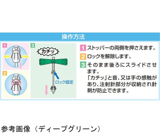実証蜂針療法解説 蜂毒と健康―蜂針療法. | 蜂毒 | 山田養蜂場 健康科学研究所