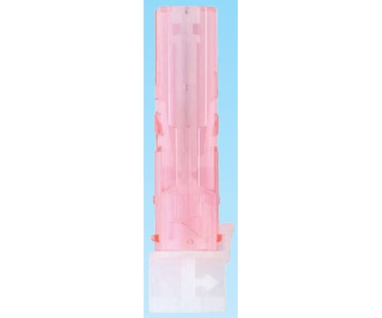 65-1680-16 ニプロセーフタッチ®ランセット 28G 30本入 11728
