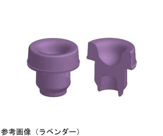 65-1680-37 ネオチューブ® NP-FH0205 100本入 30306 【AXEL